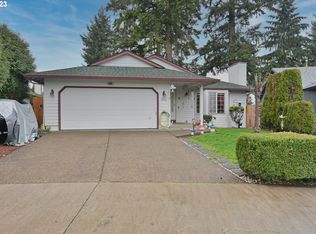 1912 NE 100th Ave, Vancouver, WA 98664