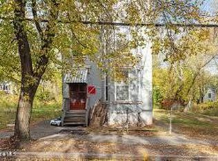 287 1st Street, Albany, NY 12206