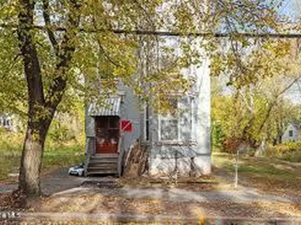 287 1st Street, Albany, NY 12206