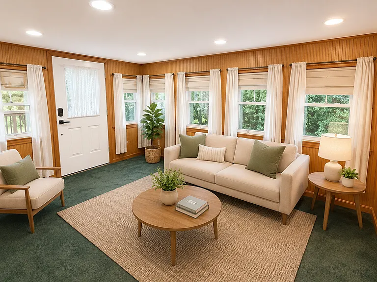 29 Greenleaf Cir — Photo 12