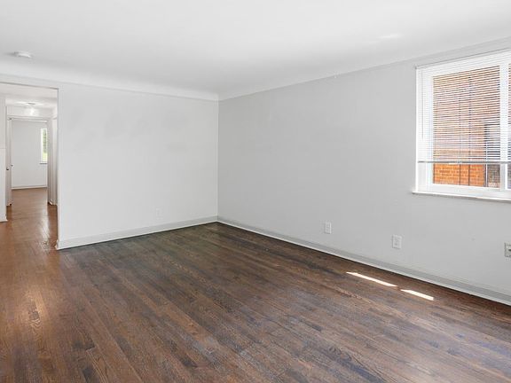 4th image of 6254 Cortelyou Ave