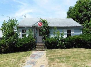30 Troy Rd, North Andover, MA 01845