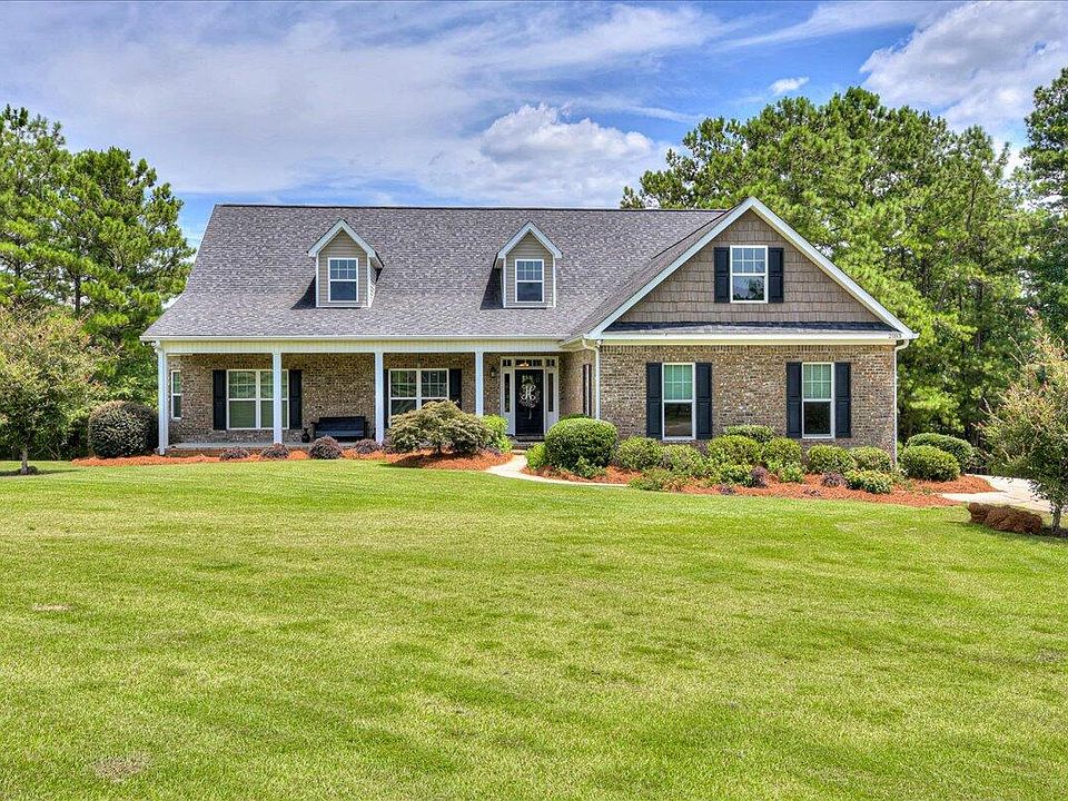 2183 Pine Log Rd Warrenville SC 29851 Zillow   079e7e4df6e12bd8ac6fd2b961b64786 Cc Ft 960 