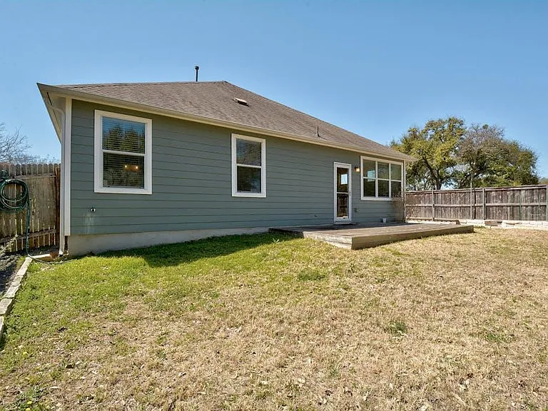 1332 Central Park Ct — Photo 24
