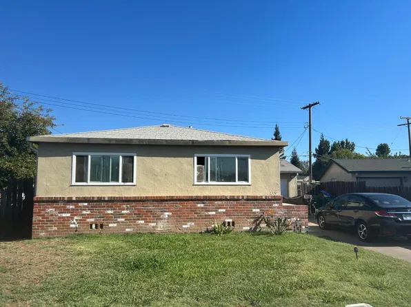 445 Sonora Ave, Lodi, CA 95240