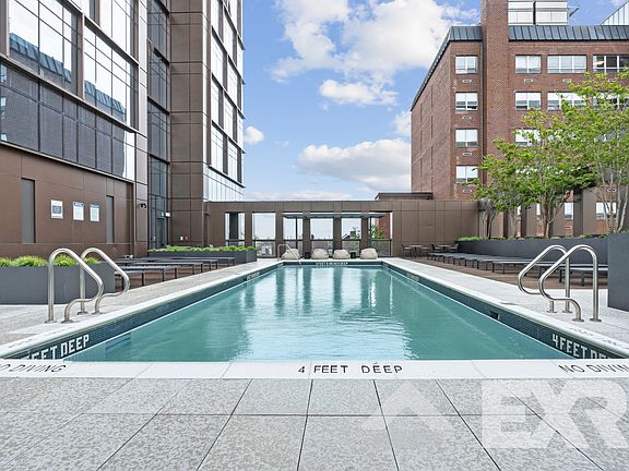 4th image of 2230 Cropsey Ave #2705