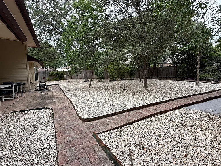 13951 Amber Crst — Photo 71