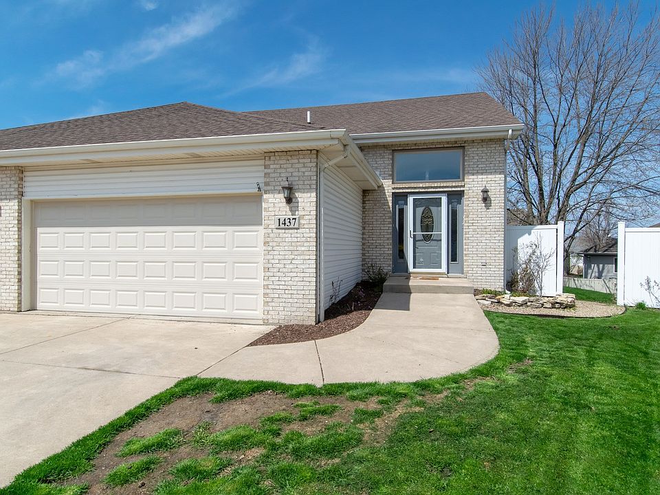 1st image of 1437 Tiger Lily Ln