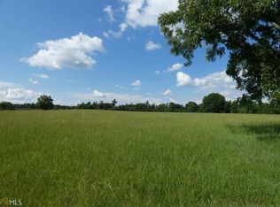 0 Wrightsville Riddleville Rd, Harrison, GA 31035