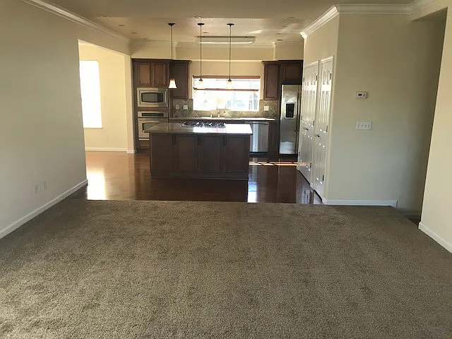Three Bedroom Townhome at Rancho San Rafael — Photo 4