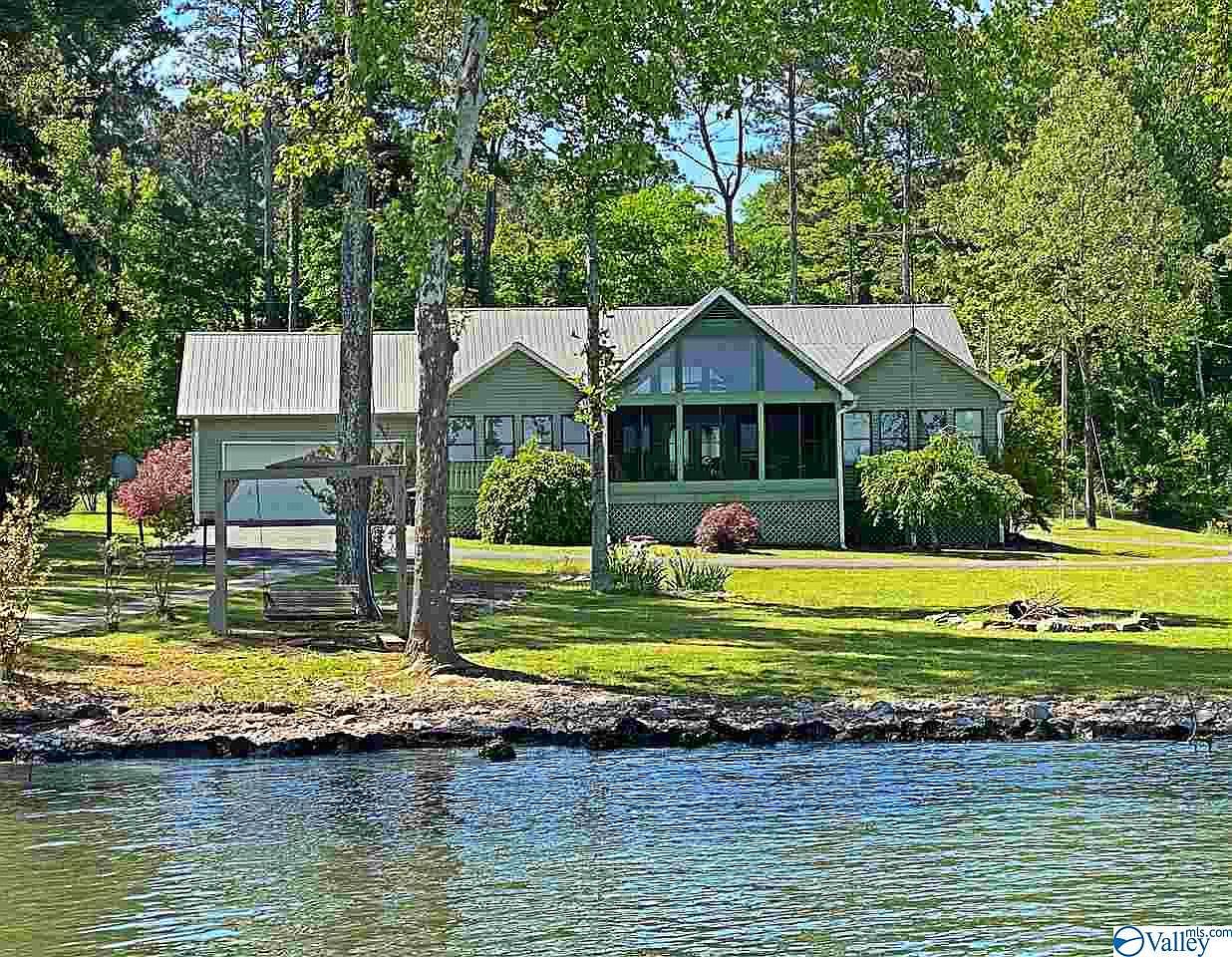 1736 Lakeshore Dr, Langston, AL 35755 Zillow