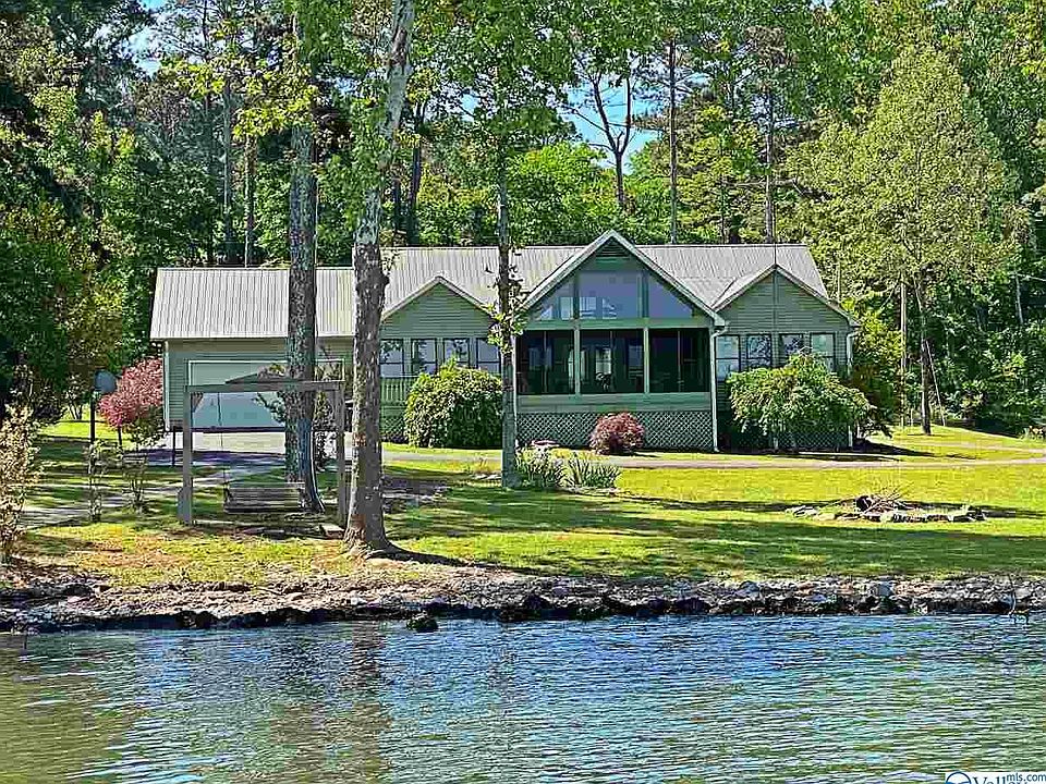 1736 Lakeshore Dr, Langston, AL 35755 Zillow