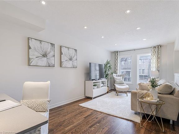 3rd image of 2280 Baronwood Dr #1