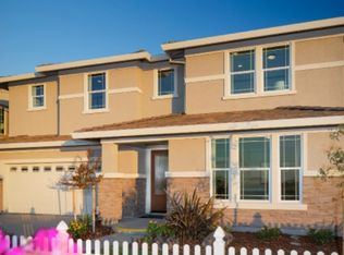 3662 Edington Dr, Rancho Cordova, CA
