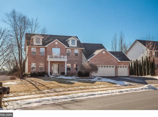 10189 Kiersten Pl, Eden Prairie, MN 55347