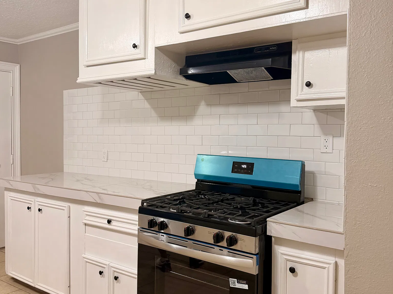 3 bed, 1566 sqft, $1,850 — Photo 3