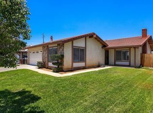 23024 Dracaea Ave, Moreno Valley, CA 92553