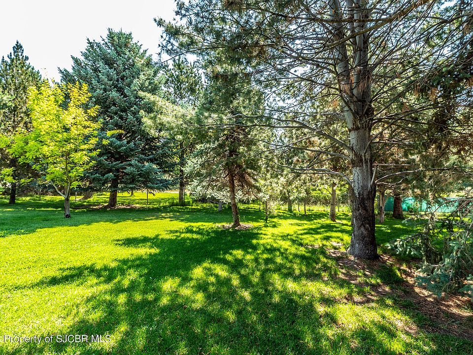 8365 Old Aztec Hwy, Flora Vista, NM 87415 MLS 23318 Zillow