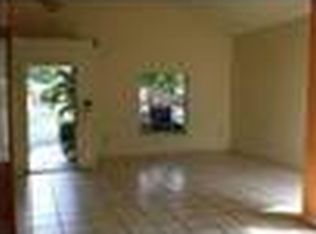 19313 NW 86th Ave, Hialeah, FL 33015