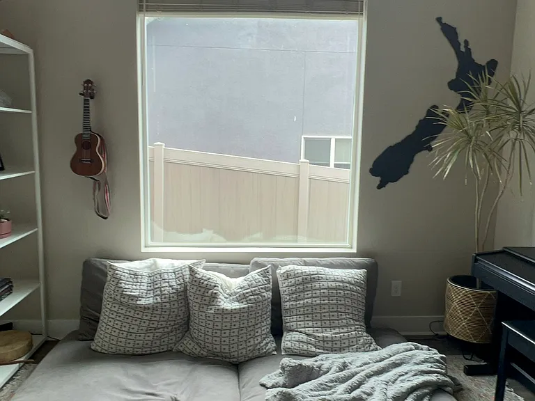 842 W Horizon Dr — Photo 38