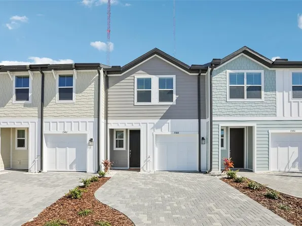 7588 Deer Valley Cir, Tampa, FL 33635