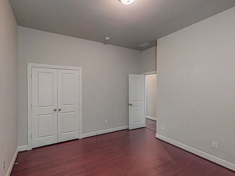6723 Capistrano St — Photo 23