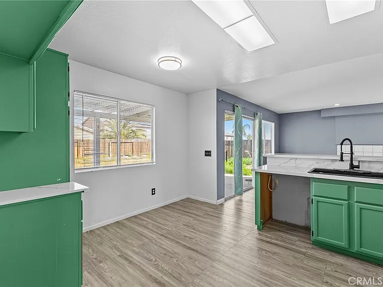 13806 Salado Way — Photo 15