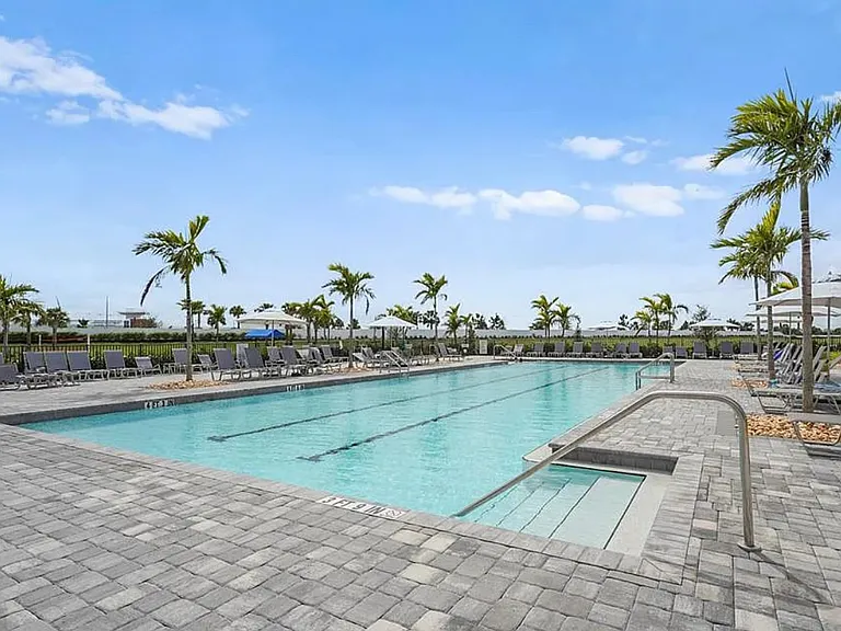 15158 Sea Salt Way — Photo 42