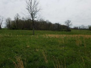 4626 Muddy Ford Rd, Georgetown, KY 40324