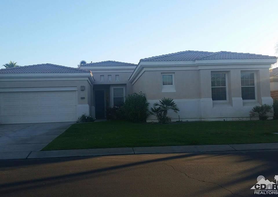 1st image of 43688 Bordeaux Dr
