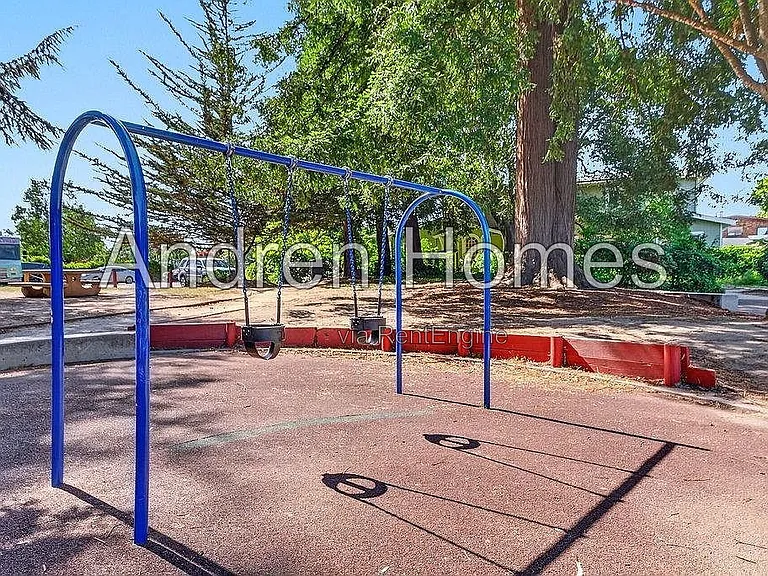 79 S Branciforte Ave — Photo 42