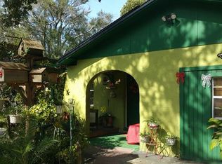 3708 E Hamilton Ave, Tampa, FL 33604