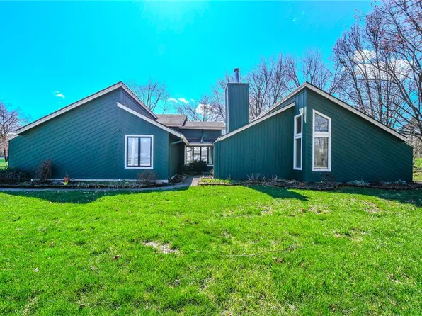 10001 Settlement House Rd, Dayton, OH 45458