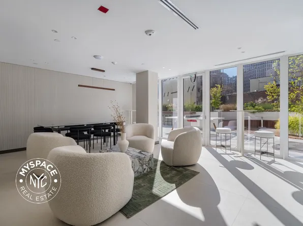 150 Lawrence Street image 16 of 32