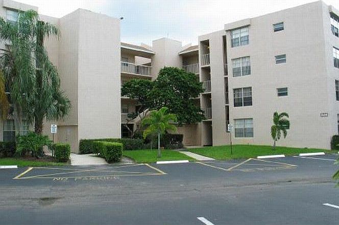 1st image of 9480 Tangerine Pl APT 202