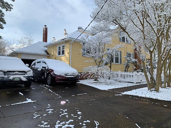 5th image of 6166 Powhatan Ave