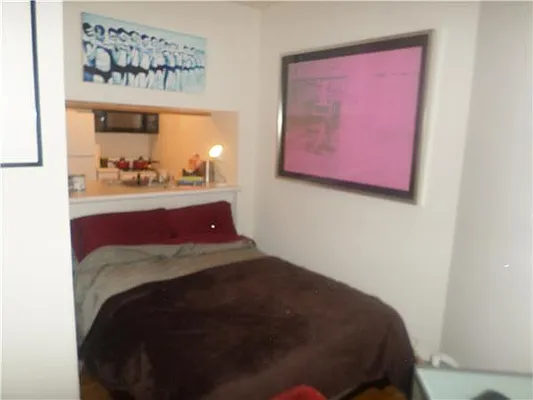 Rented by Empire State Properties | media 5