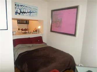 Rented by Empire State Properties
