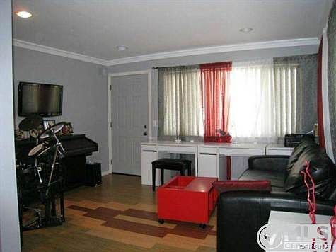 4th image of 617 E Angeleno Ave APT 207