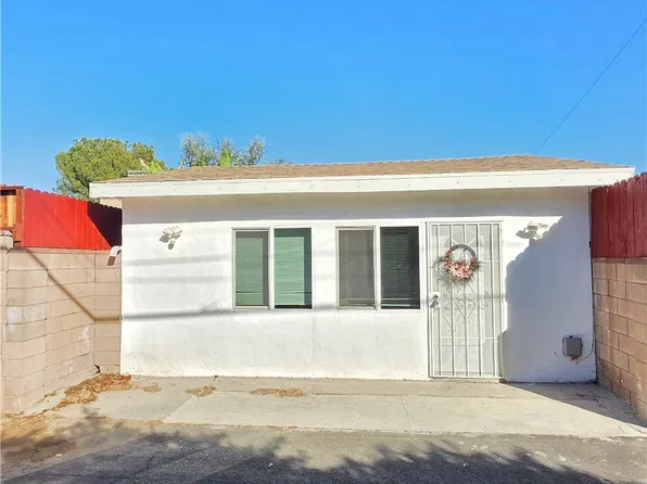6623 Woodlake Ave, West Hills, CA 91307