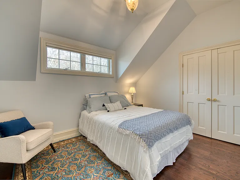 5 Scrimshaw Dr — Photo 18