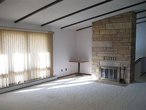 3rd image of 1005 Swanhill Dr