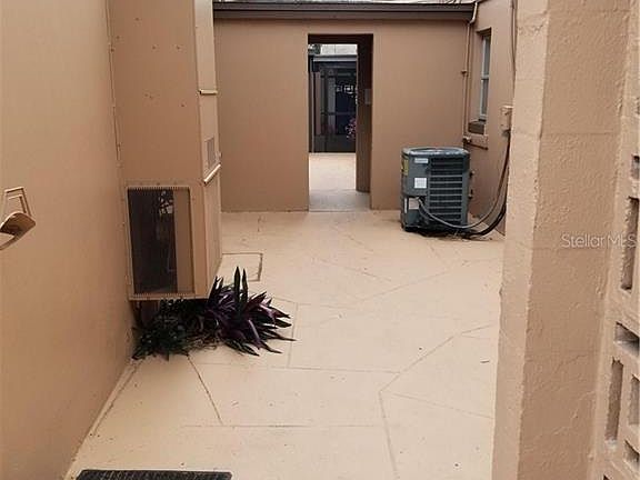 3rd image of 452 D St #452