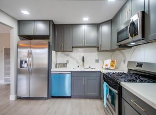 3925 Marvin St, Oceanside, CA 92056