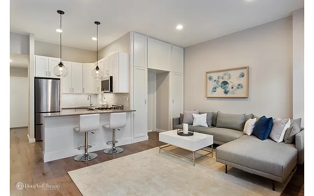 Sold by Douglas Elliman | media 2