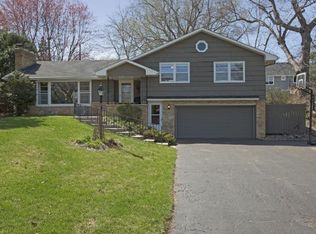 5708 Code Ave, Edina, MN 55436