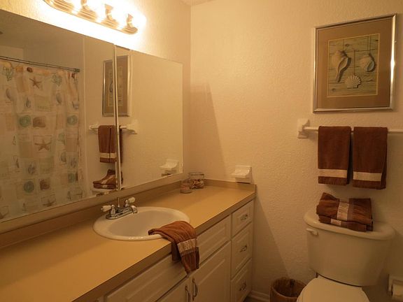 Bath Room