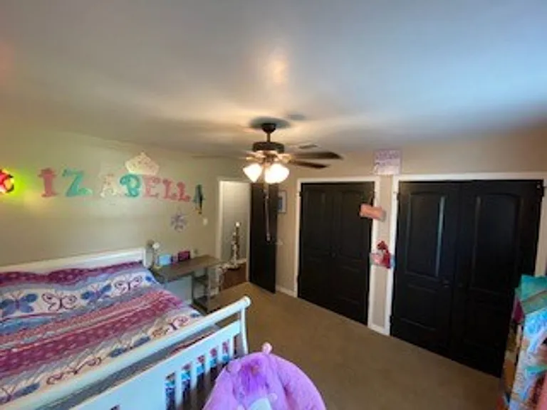 1206 Seminole St — Photo 39