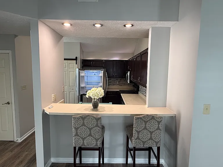 6641 Sunloch Ct #6641 — Photo 5
