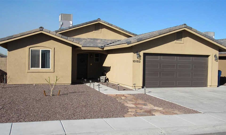 1st image of 10152 E 33rd Pl